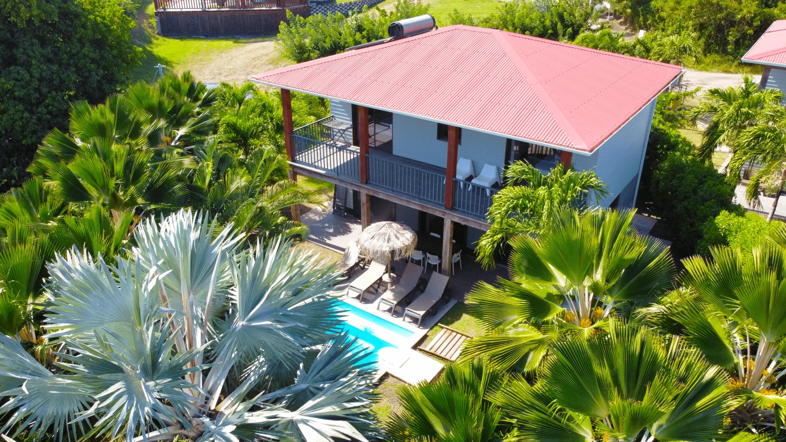 villa de la pointe faula tropic immo scaled